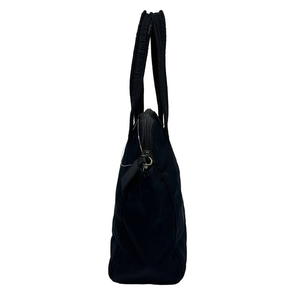 Prada Handbag - Picture 4 of 12